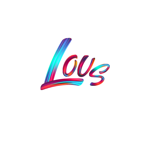 Lou's Painting's logo